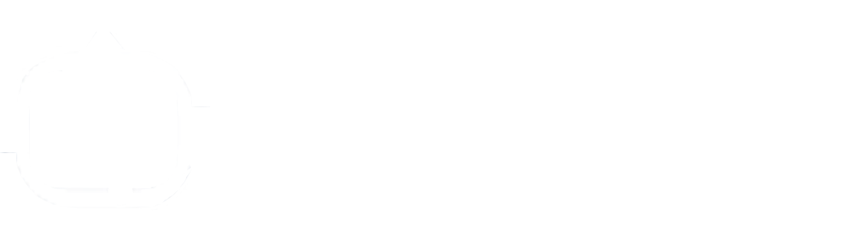 威海人工外呼系统厂家 - 用AI改变营销